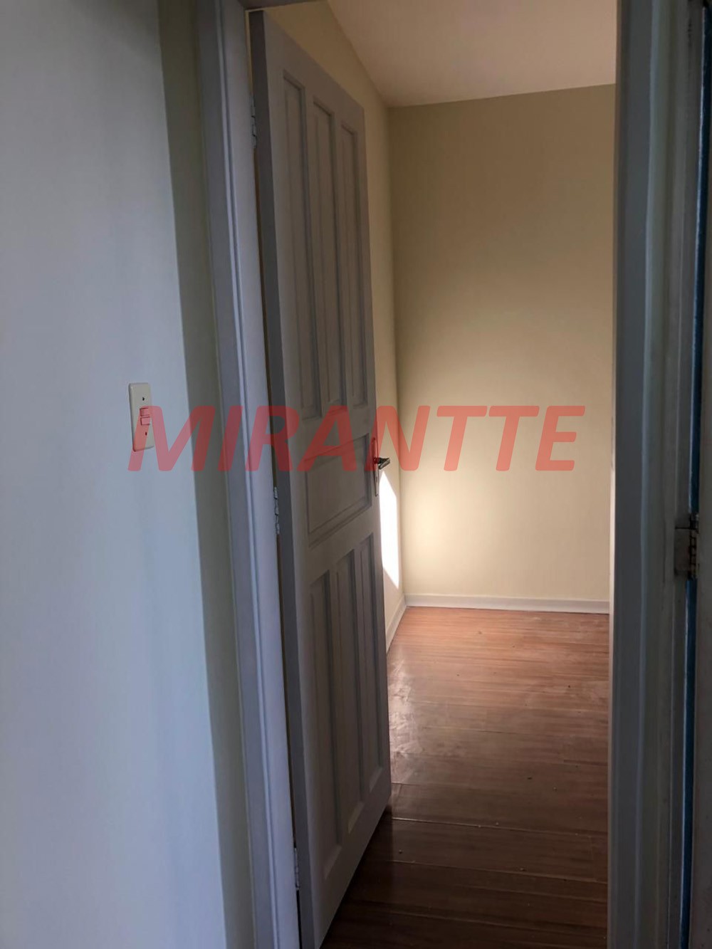 Sobrado de 180m² com 3 quartos em Bom Retiro