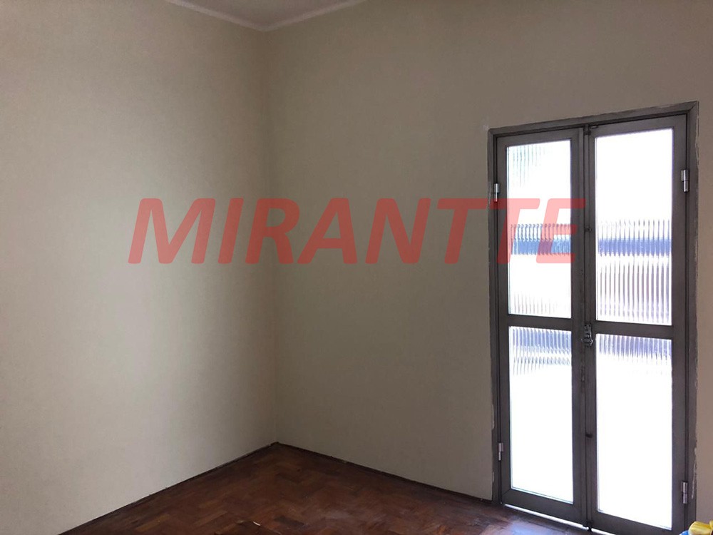 Sobrado de 180m² com 3 quartos em Bom Retiro