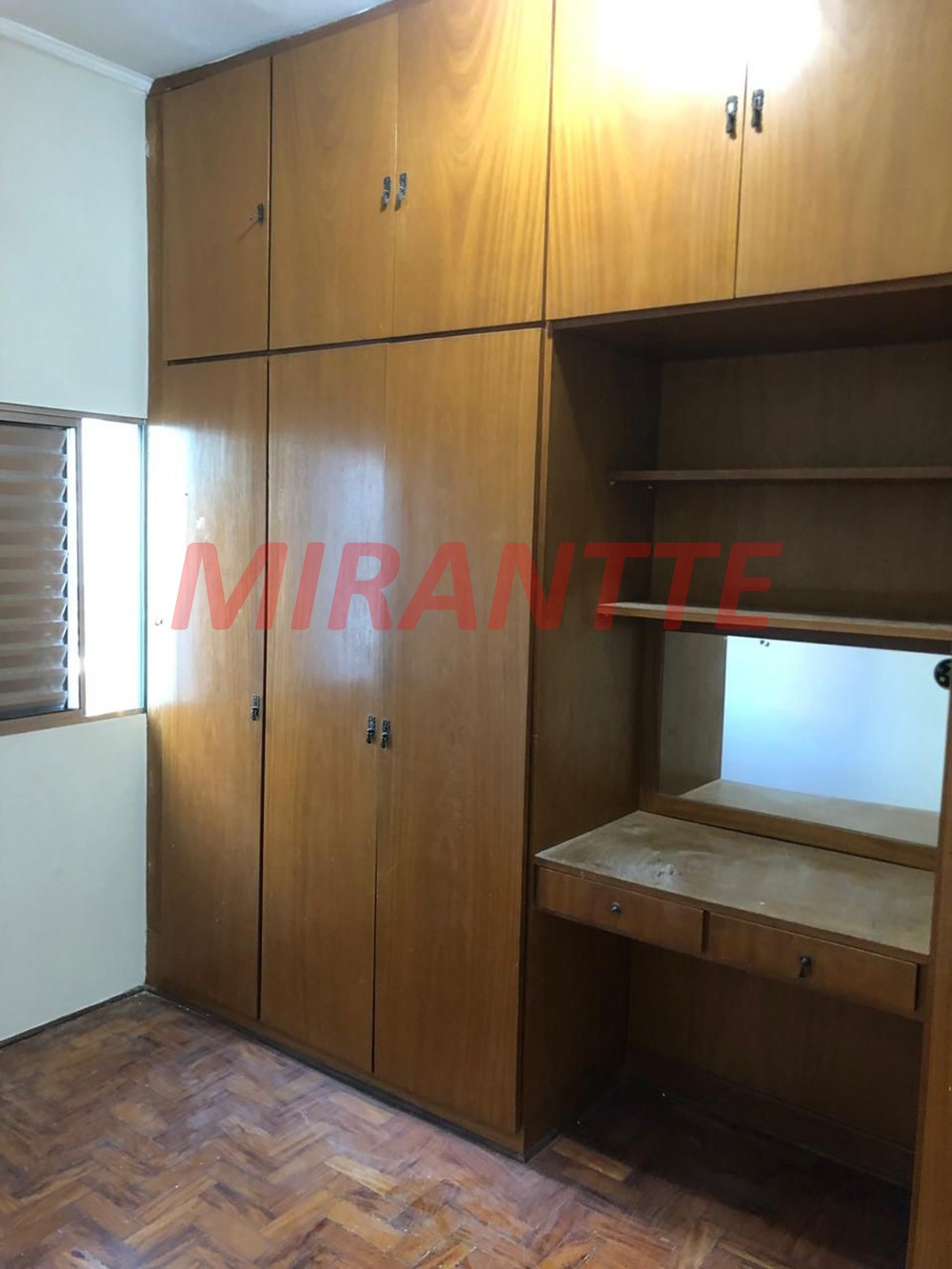 Sobrado de 180m² com 3 quartos em Bom Retiro