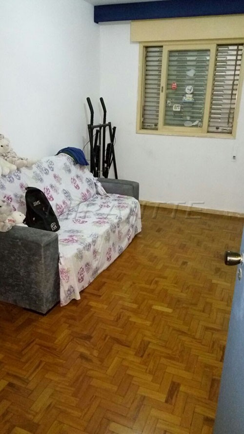 Sobrado de 175m² com 3 quartos em Vila Albertina