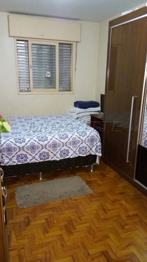 Sobrado de 175m² com 3 quartos em Vila Albertina