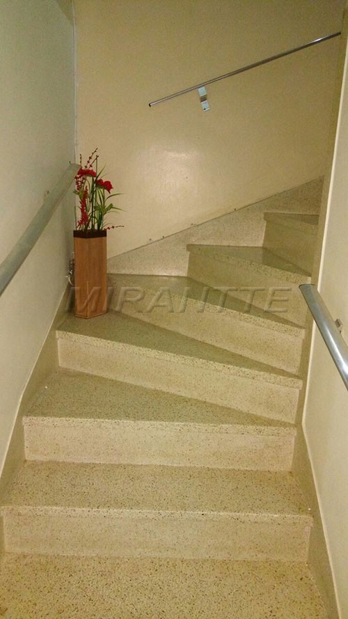 Sobrado de 175m² com 3 quartos em Vila Albertina
