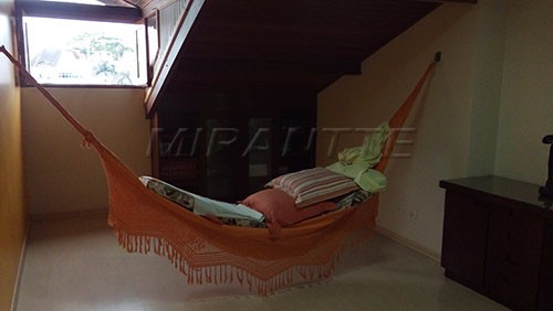 Sobrado de 350m² com 3 quartos em Jardim França