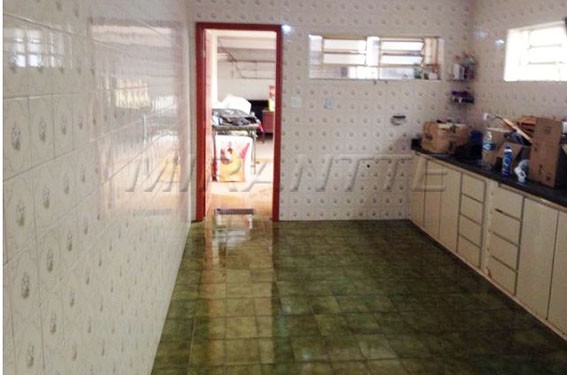 Sobrado de 150m² com 3 quartos em Jaçana