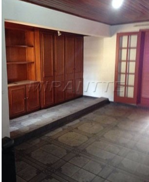 Sobrado de 150m² com 3 quartos em Jaçana
