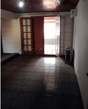 Sobrado de 150m² com 3 quartos em Jaçana