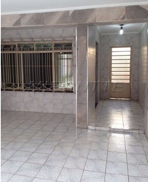 Sobrado de 150m² com 3 quartos em Jaçana