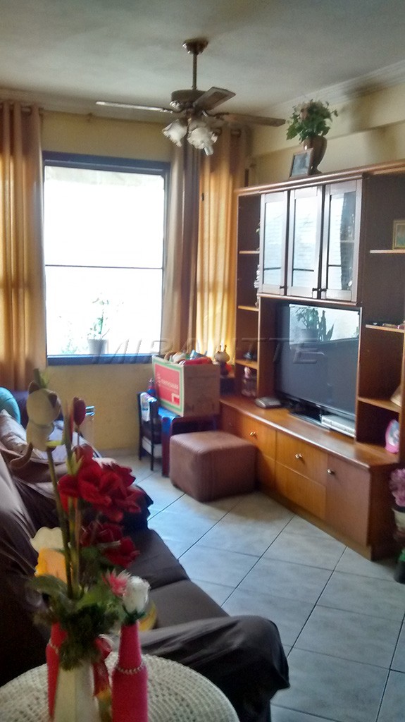 Sobrado com 4 quartos em Casa Verde