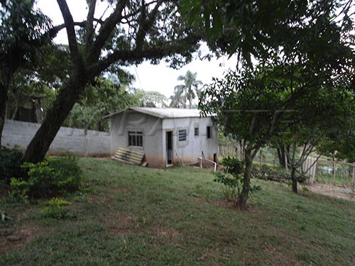 ChÁcara de 14910m² com 2 quartos em Água das Cascatas