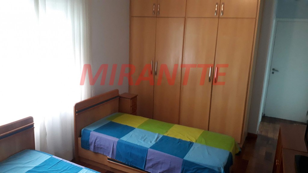 Sobrado de 138m² com 3 quartos em Parada Inglesa