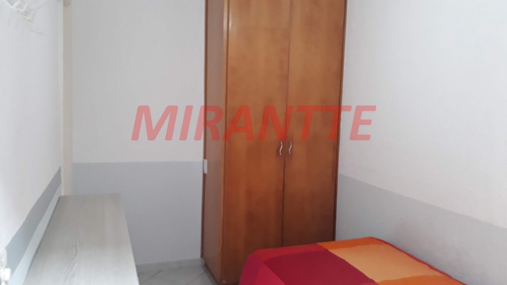 Sobrado de 138m² com 3 quartos em Parada Inglesa