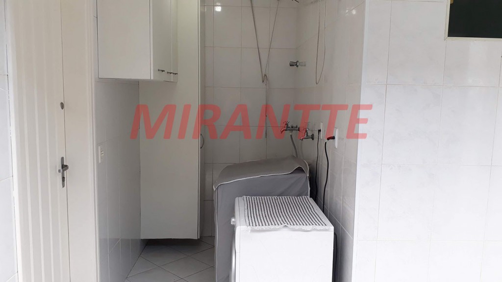 Sobrado de 138m² com 3 quartos em Parada Inglesa