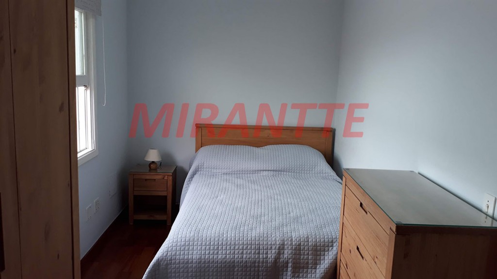 Sobrado de 138m² com 3 quartos em Parada Inglesa