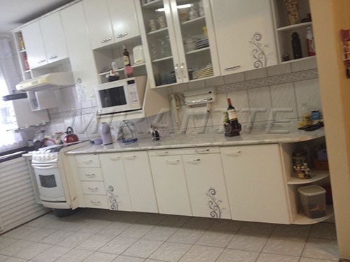 Terreno de m² com 2 quartos em Casa Verde