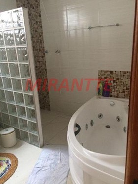 Casa terrea de 150m² com 2 quartos em Freguesia do Ó