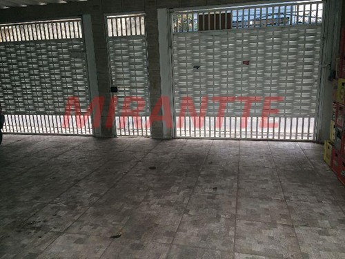 Casa terrea de 150m² com 2 quartos em Freguesia do Ó