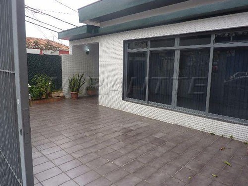 Comercial de 236m² em Penha