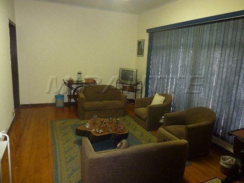 Comercial de 236m² em Penha