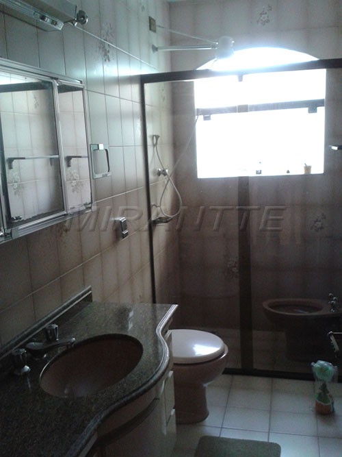 Sobrado de 292m² com 3 quartos em Vila Guilherme