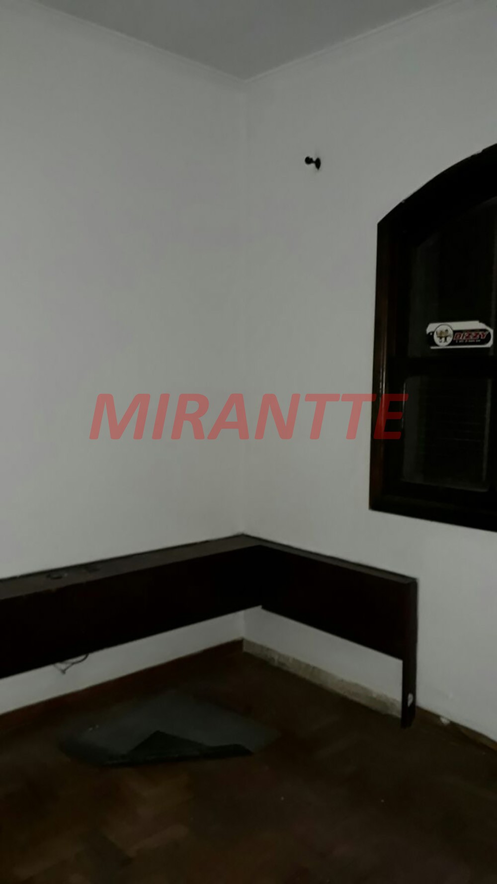 Comercial de 250m² com 5 quartos em Vila Guilherme