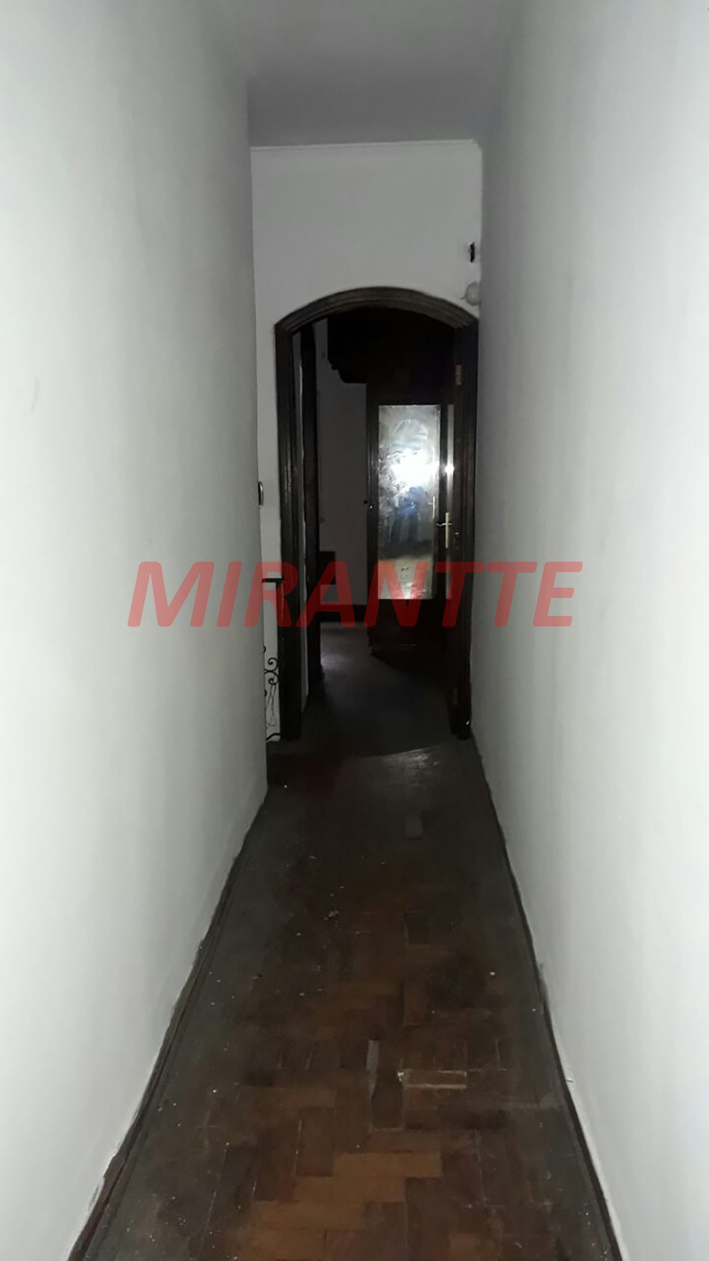 Comercial de 250m² com 5 quartos em Vila Guilherme