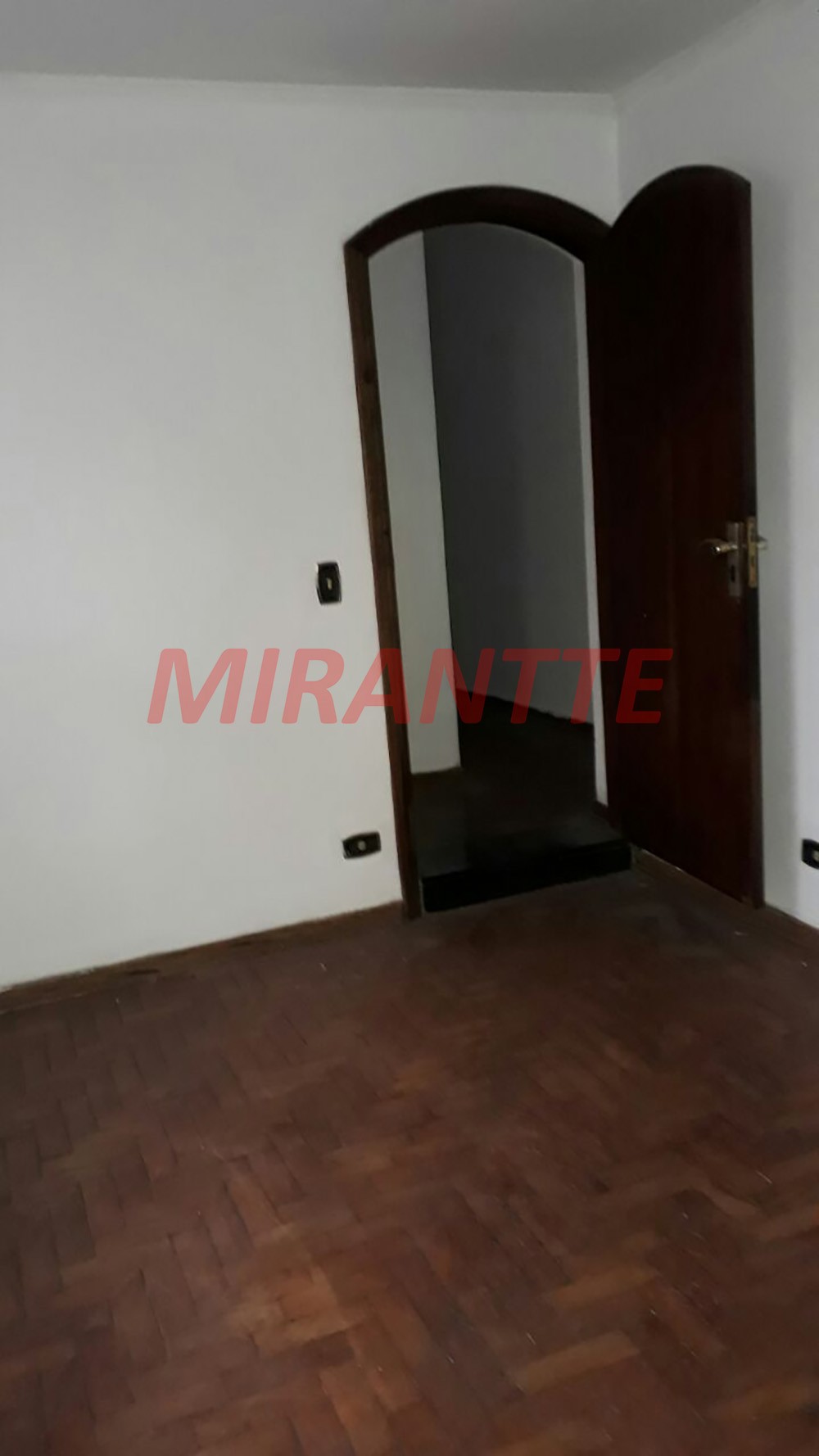 Comercial de 250m² com 5 quartos em Vila Guilherme