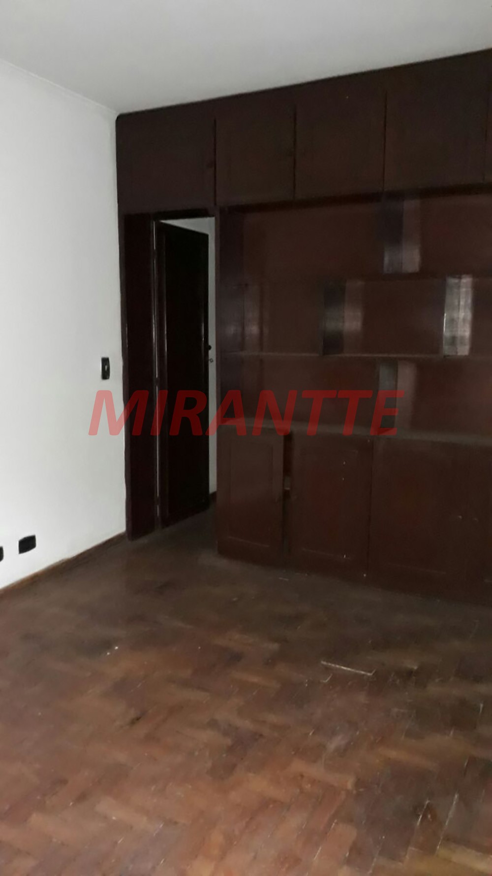 Comercial de 250m² com 5 quartos em Vila Guilherme