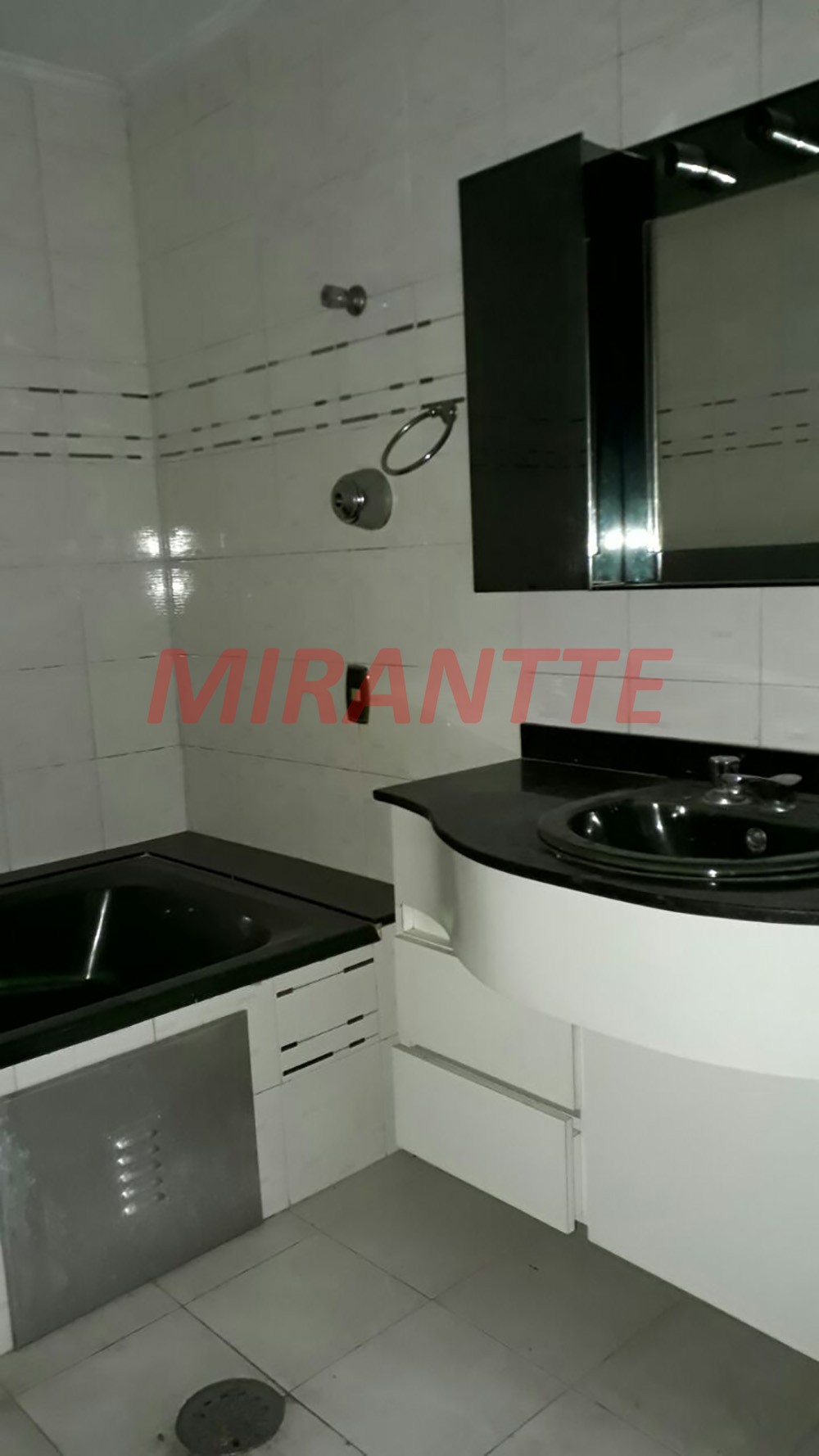 Comercial de 250m² com 5 quartos em Vila Guilherme