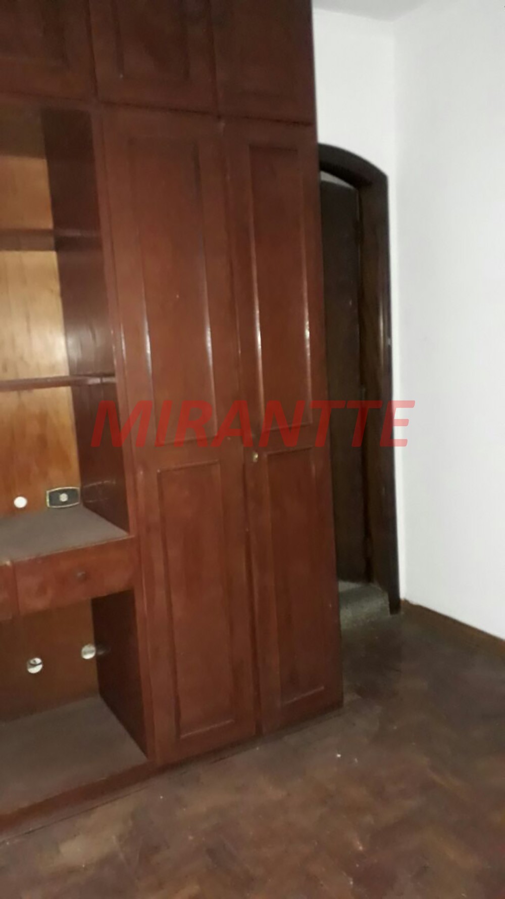 Comercial de 250m² com 5 quartos em Vila Guilherme