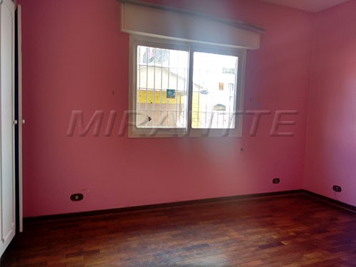 Casa terrea de 450m² com 3 quartos em Vila Albertina
