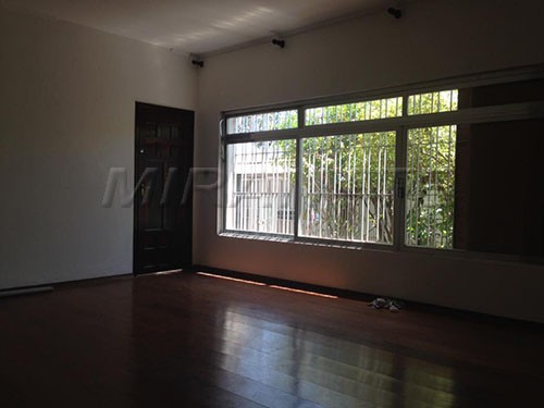 Casa terrea de 200m² com 3 quartos em Imirim