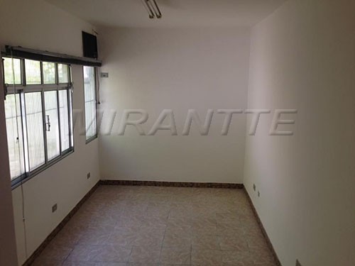Casa terrea de 200m² com 3 quartos em Imirim