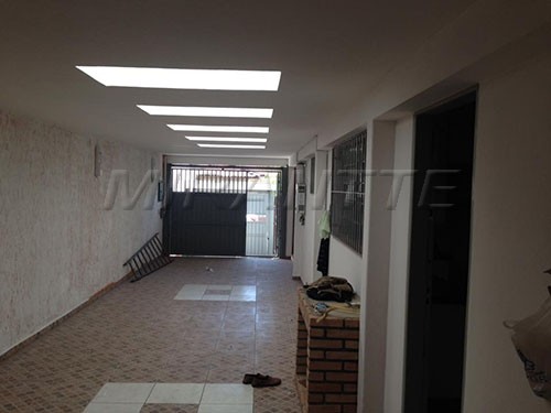 Casa terrea de 200m² com 3 quartos em Imirim