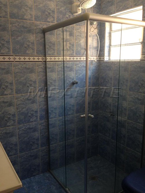 Casa terrea de 200m² com 3 quartos em Imirim