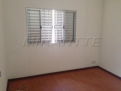 Casa terrea de 200m² com 3 quartos em Imirim