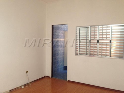 Casa terrea de 200m² com 3 quartos em Imirim