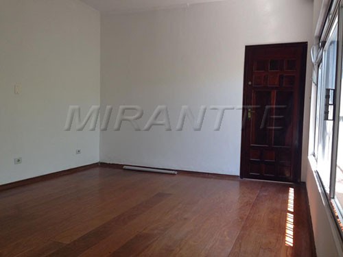 Casa terrea de 200m² com 3 quartos em Imirim