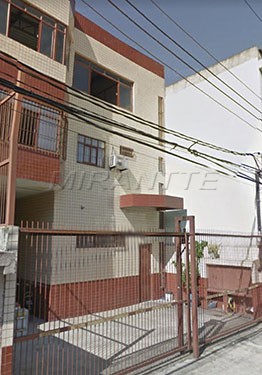 Galpao de 350m² em Vila Guilherme