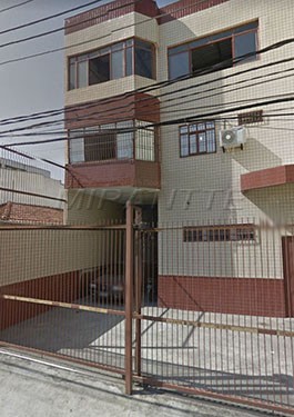 Galpao de 350m² em Vila Guilherme