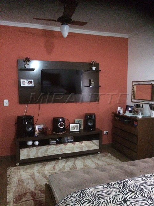 Sobrado de 126m² com 4 quartos em Freguesia do Ó