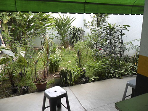 Comercial de 600m² em Santana