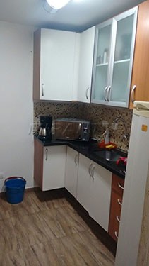 Comercial de 180m² em Vila Mazzei