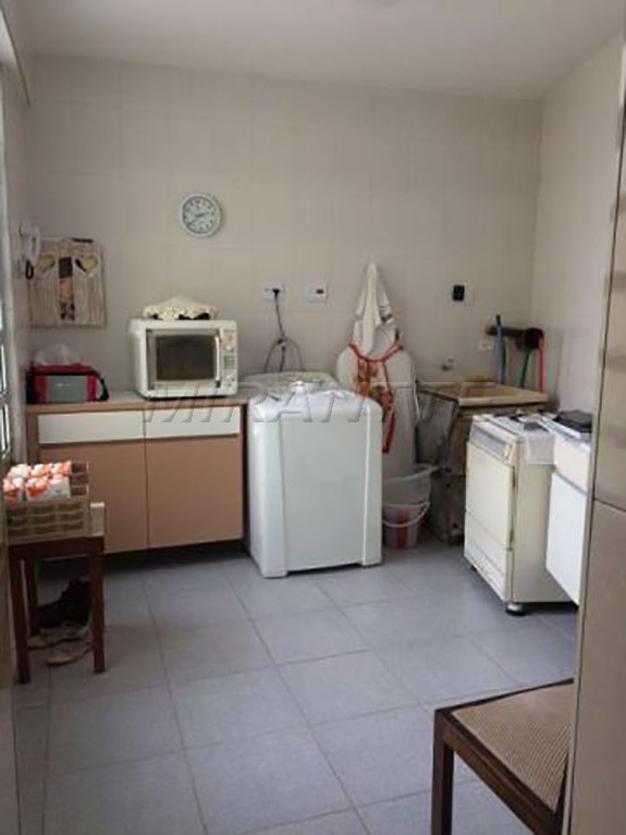 Sobrado de 148m² com 3 quartos em Freguesia do Ó