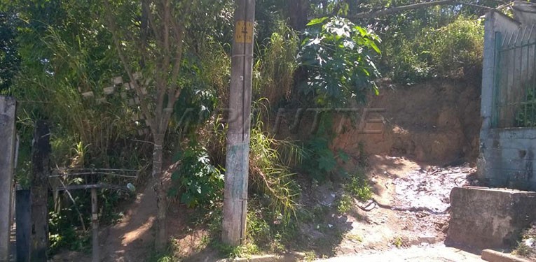 Terreno de m² em Jaraguá
