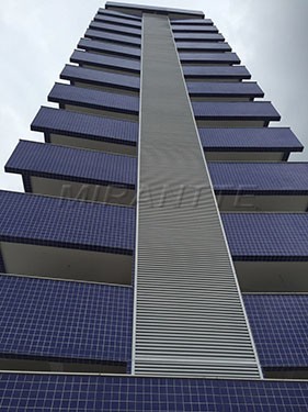Comercial de 168m² em Tucuruvi