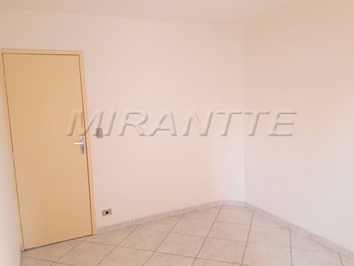 Apartamento de 45m² com 1 quarto em Aclimação