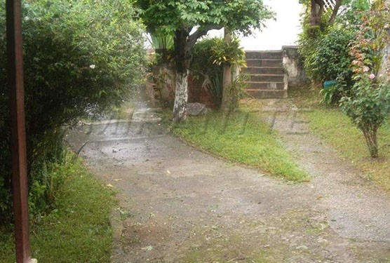 Casa terrea de 523m² com 6 quartos em Limão