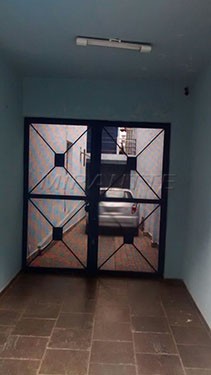Comercial de 287m² com 3 quartos em Jardim São Paulo