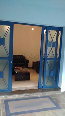Comercial de 287m² com 3 quartos em Jardim São Paulo