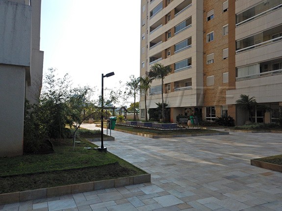 Apartamento de 80m² com 2 quartos em Tatuapé